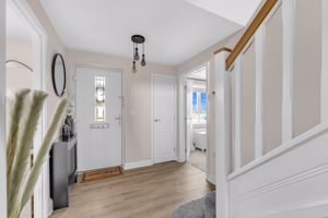 Photo 26- click for photo gallery